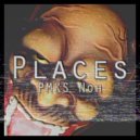 PMKS Noh - Places ()