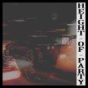 AcxdNøh & xl659 - Height Of Party ()