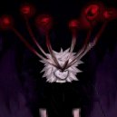 skyfany & UglyRepulsed - PARADOX ()