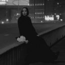 ВИОЛЕТТА - не любила? ()