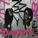 SOULLA & nochlej - ПаЦаНы=) ()