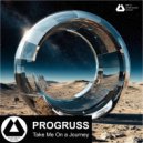 PROGRUSS - The Reason (Original Mix)