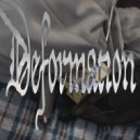 hirayama days - попроще быть (деформация) ()