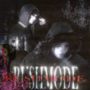 visionwix & ZARYADARK - /rushmode ()