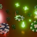 Gilenheim - Всё на себя ()