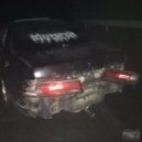 KDHDKS - MUTATION ()