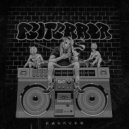 KADXVER & Hikora - Alright ()