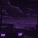komasio71 - Vinyl Memories (Slowed)