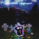 G0gerR - Angelic Covenant ()