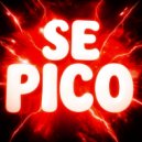 LXVNMANE - SE PICO (Super Slowed)