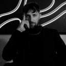 Эдвай - Под луной ()