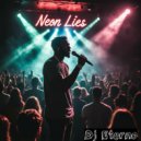 Dj Eterno - Neon Lies (Original Mix)