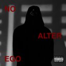 33black - NO ALTER EGO ()