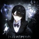 BURNXUT - INTEREPTION ()