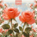 shkein - отрава ()