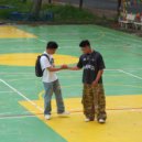 ShinoDick & Vivulonely - VV Fly ()