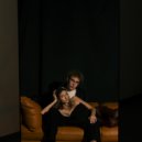 ANGELGUARD & PANTEEVA - На куски ()