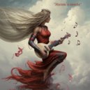 Артём Попов - Жизнь в лимбе ()