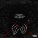 Cadi Boy - Man What? (Prod.by jasonxrmani)