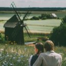 DJ Yog - Заря свет ()