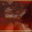 FIGI - We\'re Flying ()