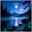 Sonic Scope - Cool Breeze ()