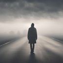 Valery Tretyakov - Syrius ()