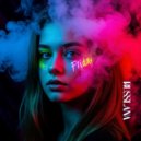 RUSSLANA - Пятничный рейв ()