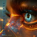 RUSSLANA - Прощай,стресс ()