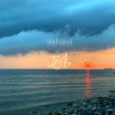 VALHALLA - Боль ()