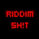 VVHXT - RIDDIM SH!T ()
