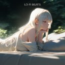 LO-FI BEATS - 2 AM ()