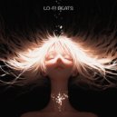 LO-FI BEATS - Afternoon Slumber ()