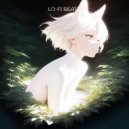 LO-FI BEATS - Breeze ()