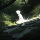 LO-FI BEATS - Cold Coffee ()