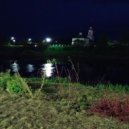 Afaan - НЕ(ЧЕЛОВЕК) ()