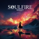 auvic - Fictional Echoes