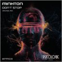 Minkton - Don\'t Stop ()