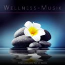 Spa-Musikgarten - Ruhige Meditation Musik ()