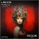 LACCA - Finally ()