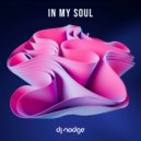 DJ Nodge - In My Soul (Extended Instrumental)