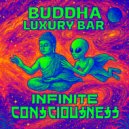 Buddha Luxury Bar - Infinite Consciousness