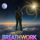 Storypoet - Breathwork ()