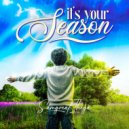 SamGreat Ihega - It\'s your season (Original Mix)