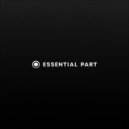 An On Bast - Personal Calibraintion ()