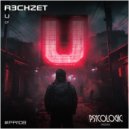 R3ckzet & Lok Mach1ne - Body