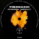 Fibonacci - Hotel Casablanca (Original Mix)