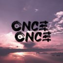 Adriel Rodriguez - I Feel