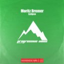 Moritz Bremer - Eclipse (Original Mix)