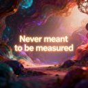 Rimniz - Never Meant To Be Measured